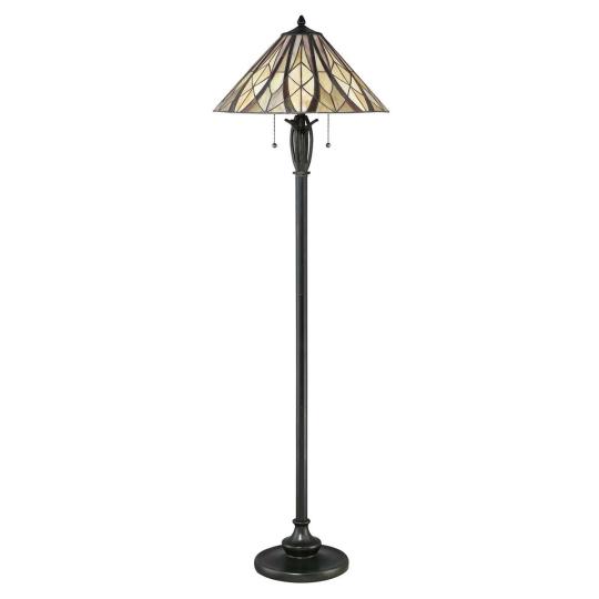 elegans klasszikus tiffany uveg allolampa kapcsolhato olvasolampa fekete nappali vilagitas retro vintage uveg allo lampa uveglampa.jpg